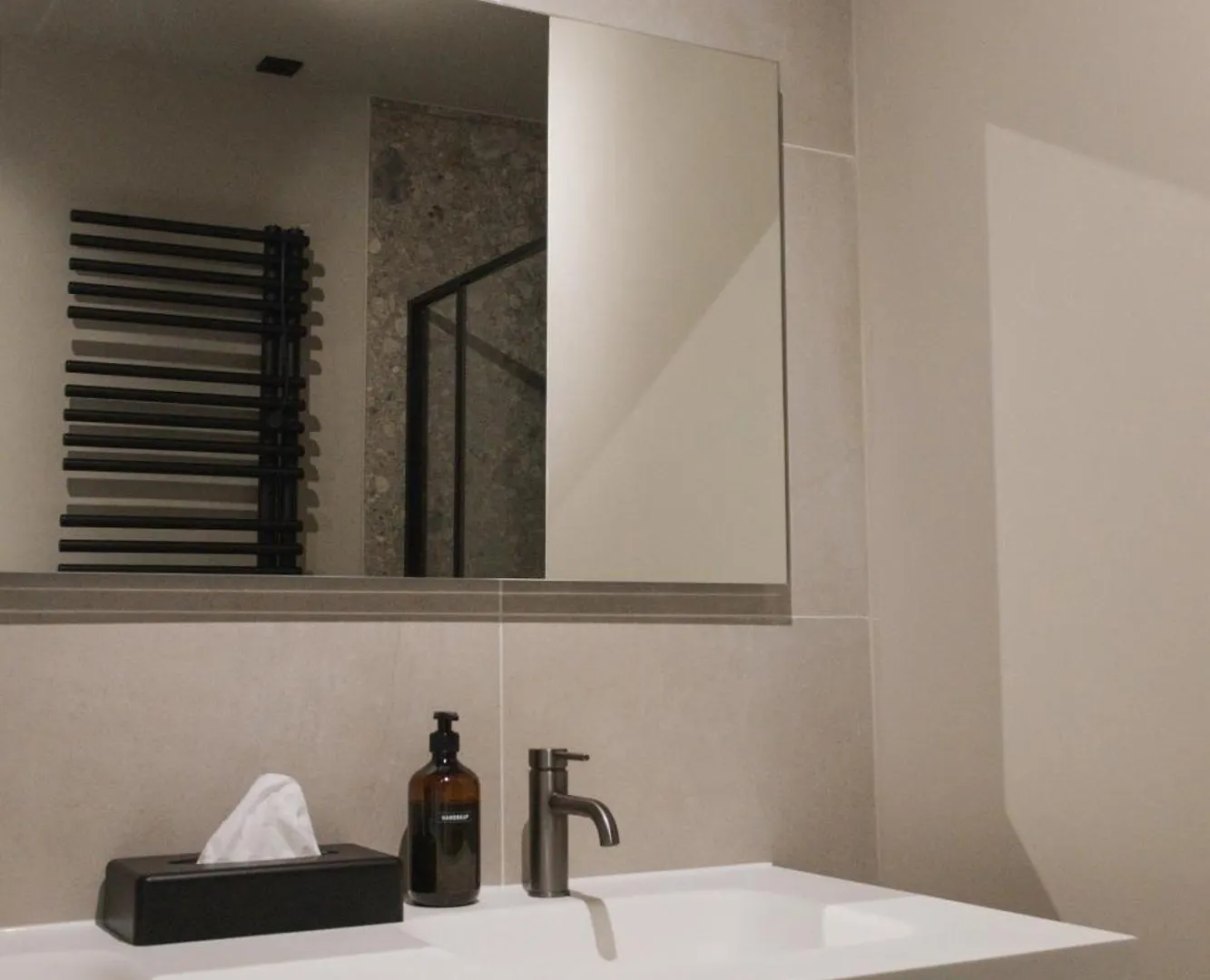 Carre Hotel Zuid-Limburg Hulsberg